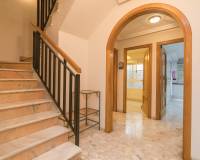 Sale - House - Elche - Corazon de Jesus