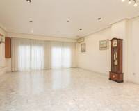 Sale - House - Elche - Corazon de Jesus