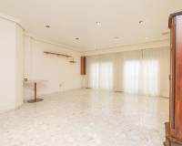 Sale - House - Elche - Corazon de Jesus