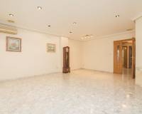 Sale - House - Elche - Corazon de Jesus
