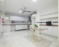 Sale - House - Elche - Corazon de Jesus