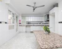 Sale - House - Elche - Corazon de Jesus