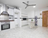 Sale - House - Elche - Corazon de Jesus
