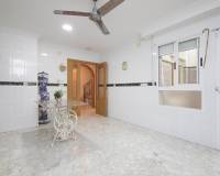 Sale - House - Elche - Corazon de Jesus