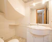 Sale - House - Elche - Corazon de Jesus