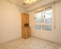 Sale - House - Elche - Corazon de Jesus