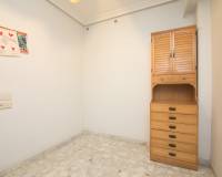 Sale - House - Elche - Corazon de Jesus