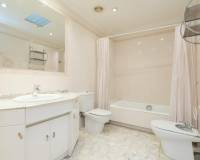 Sale - House - Elche - Corazon de Jesus