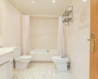 Sale - House - Elche - Corazon de Jesus