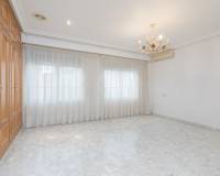 Sale - House - Elche - Corazon de Jesus