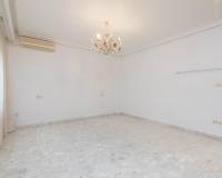 Sale - House - Elche - Corazon de Jesus