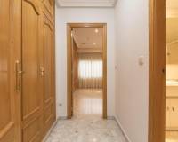 Sale - House - Elche - Corazon de Jesus