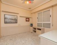 Sale - House - Elche - Corazon de Jesus