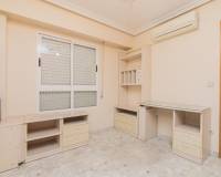 Sale - House - Elche - Corazon de Jesus