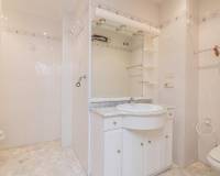 Sale - House - Elche - Corazon de Jesus