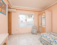Sale - House - Elche - Corazon de Jesus