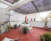 Sale - House - Elche - Corazon de Jesus