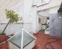 Sale - House - Elche - Corazon de Jesus