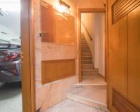 Sale - House - Elche - Corazon de Jesus