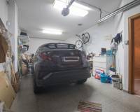 Sale - House - Elche - Corazon de Jesus