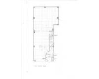 Sale - House - Elche - Corazon de Jesus
