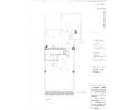 Sale - House - Elche - Corazon de Jesus