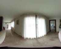 Sale - House - Elche - La Galia-Bonavista