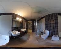 Sale - House - Elche - La Galia-Bonavista