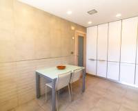 Sale - House - Elche pedanias - Alzabares