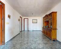 Sale - House - Elche pedanias - Jubalcoy