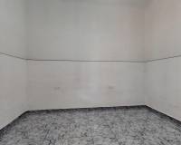 Sale - House - Elche pedanias - Jubalcoy