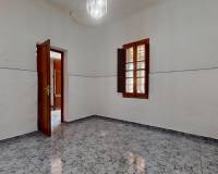 Sale - House - Elche pedanias - Jubalcoy