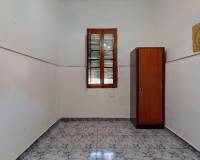 Sale - House - Elche pedanias - Jubalcoy
