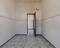Sale - House - Elche pedanias - Jubalcoy
