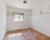 Sale - House - Elche pedanias - Jubalcoy