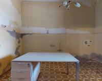 Sale - House - Elche pedanias - Jubalcoy