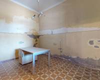 Sale - House - Elche pedanias - Jubalcoy