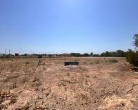 Sale - House - Elche pedanias - Jubalcoy