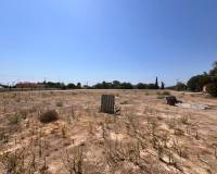 Sale - House - Elche pedanias - Jubalcoy