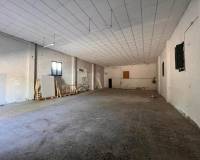 Sale - House - Elche pedanias - Jubalcoy
