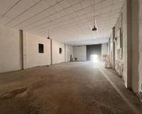 Sale - House - Elche pedanias - Jubalcoy