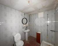 Sale - House - Elche pedanias - Jubalcoy