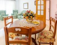 Sale - House - Elche pedanias - Valverde