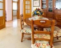 Sale - House - Elche pedanias - Valverde