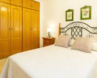 Sale - House - Elche pedanias - Valverde