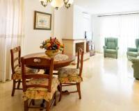 Sale - House - Elche pedanias - Valverde