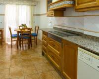 Sale - House - Elche pedanias - Valverde