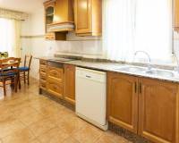 Sale - House - Elche pedanias - Valverde