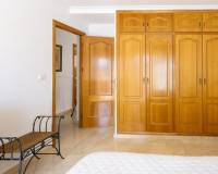 Sale - House - Elche pedanias - Valverde