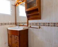 Sale - House - Elche pedanias - Valverde